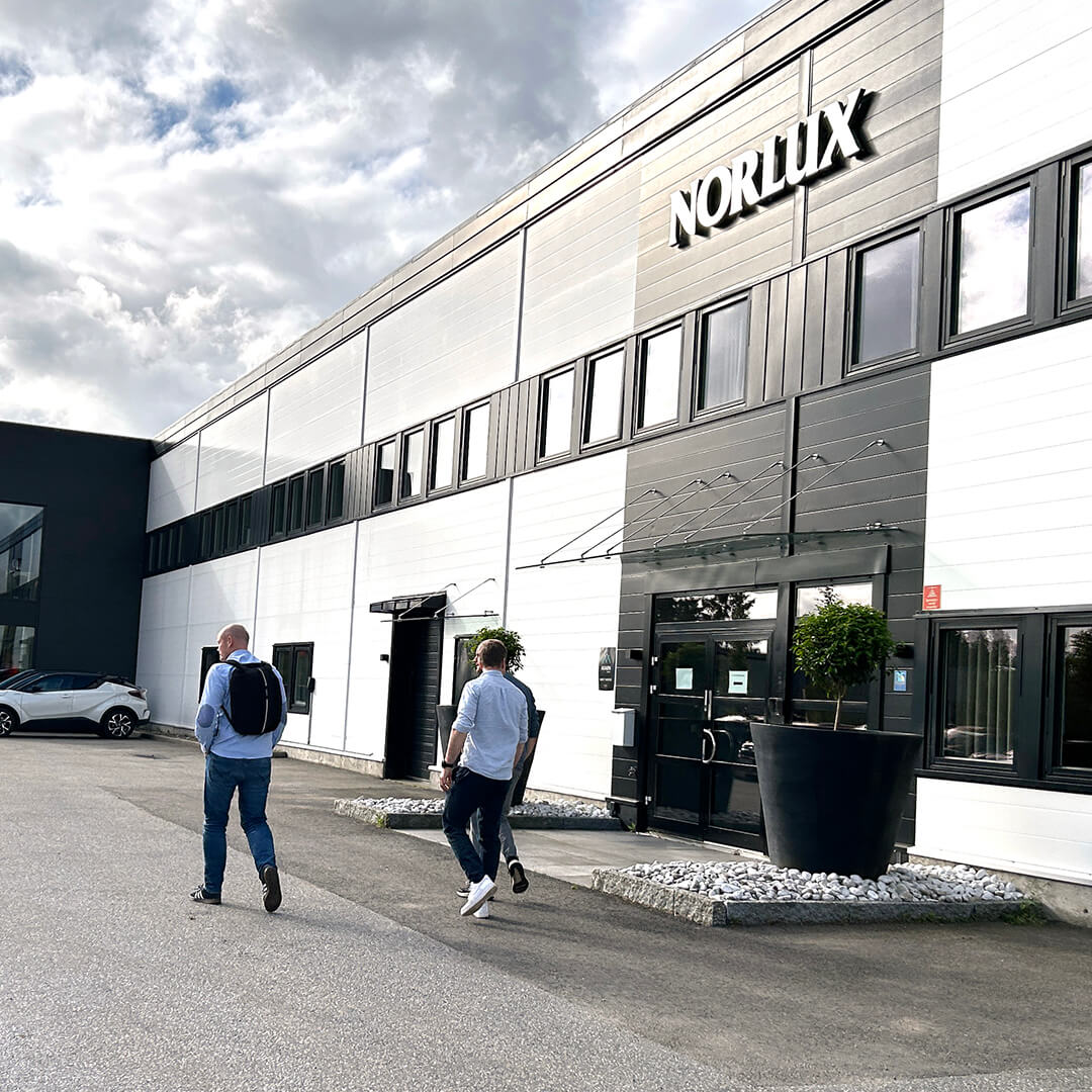 omvisning_norlux_1_1080x1080.jpg