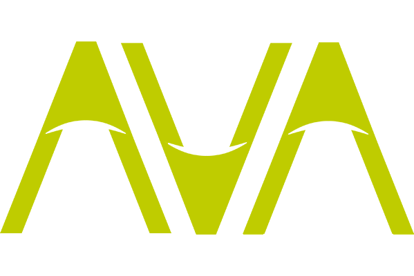 avalogo.webp