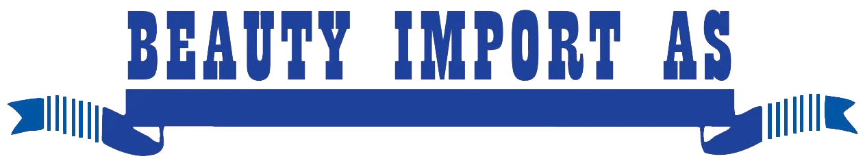 beauty-import_logo.webp