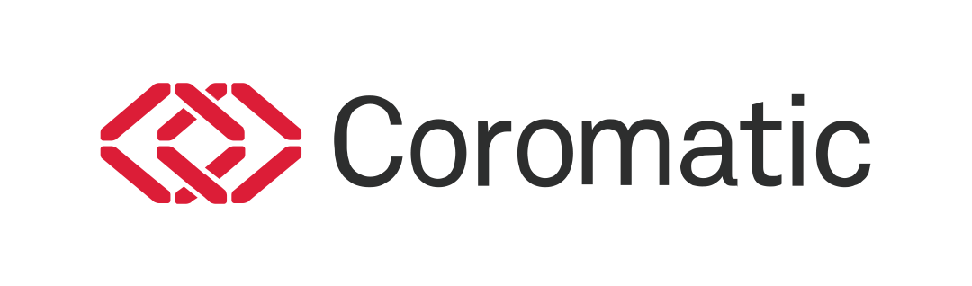 coromatic_logo.png