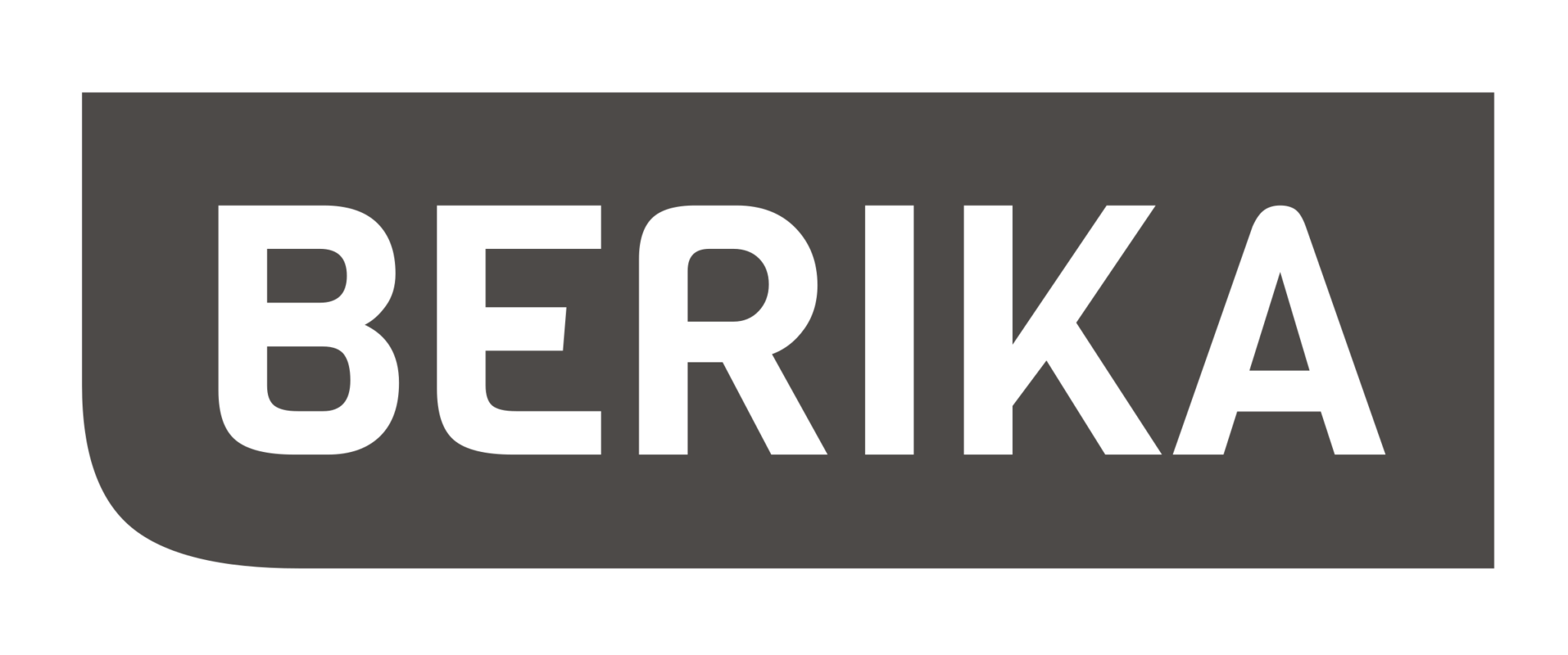 cropped-Berika-Logo-Original-2048x855.png