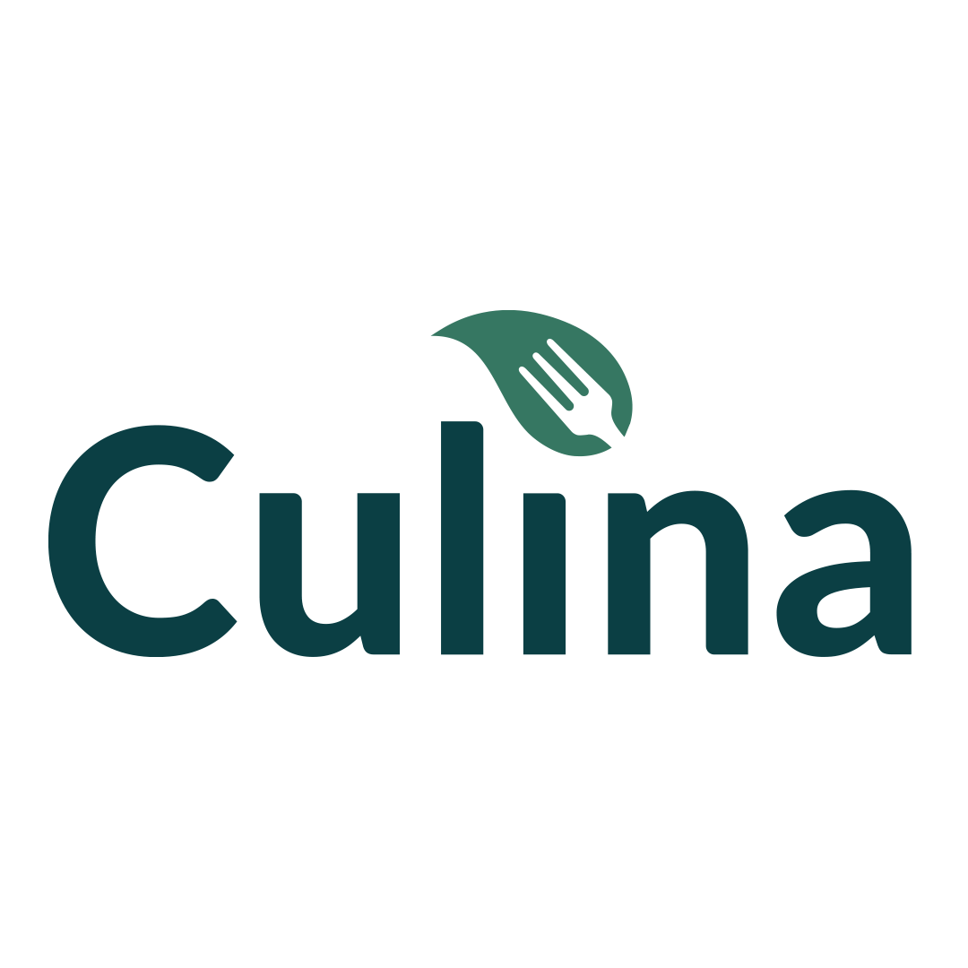 culina-logo.png