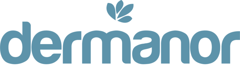 Dermanor_gronn_png.NO_-768x217.png