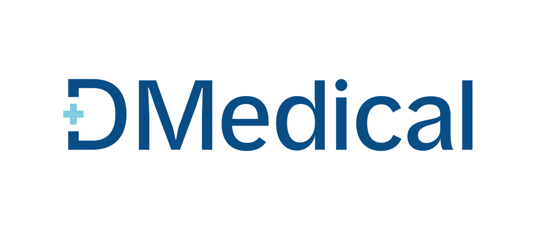 DMedical_logo.png