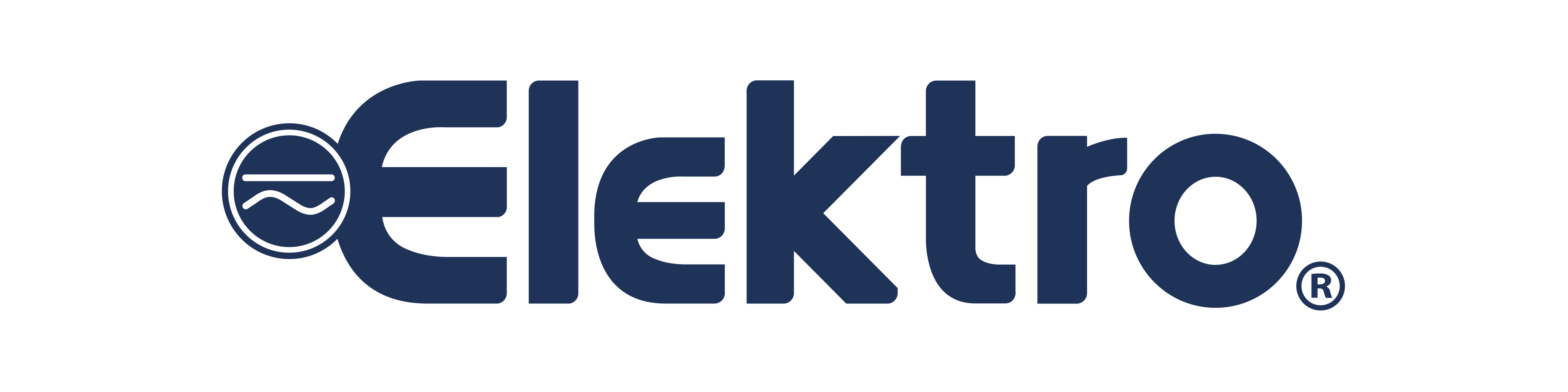 Elektro_logo.png