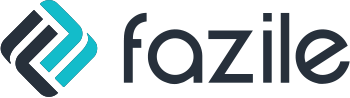 fazile_logo_w350.png