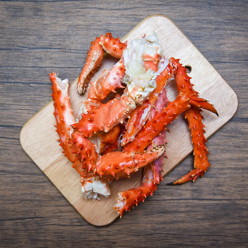 First-seafood_kundeCase_2_1080x1080.jpg