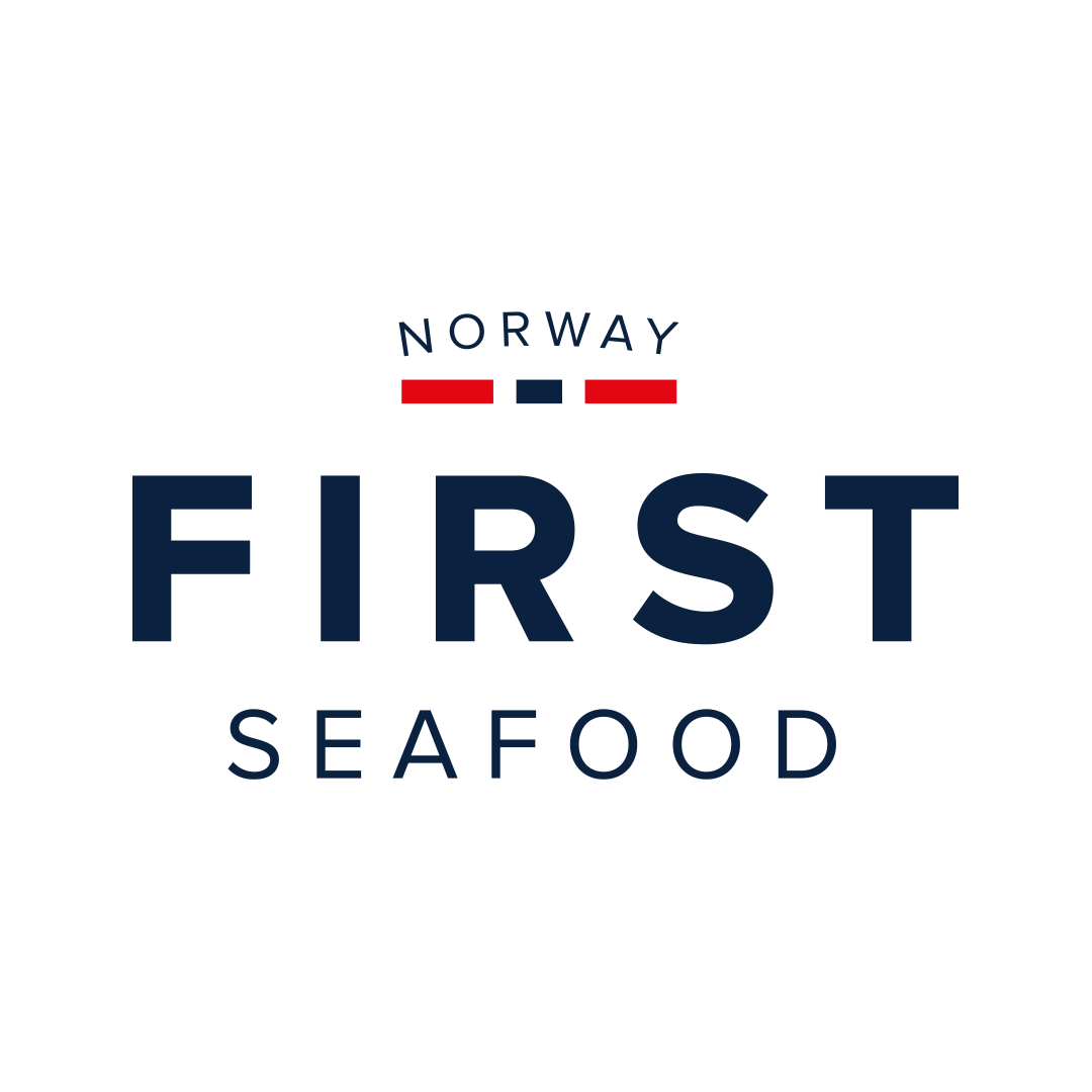First-seafood_logo.png