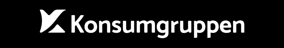 konsum_gruppen_norge_as_logo.jpeg