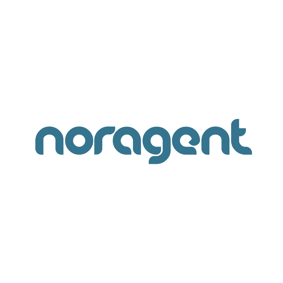 noragent-logo-1080x1080.png