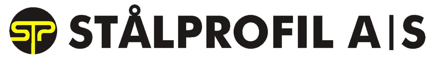 Stalprofil_soer_logo_full.png