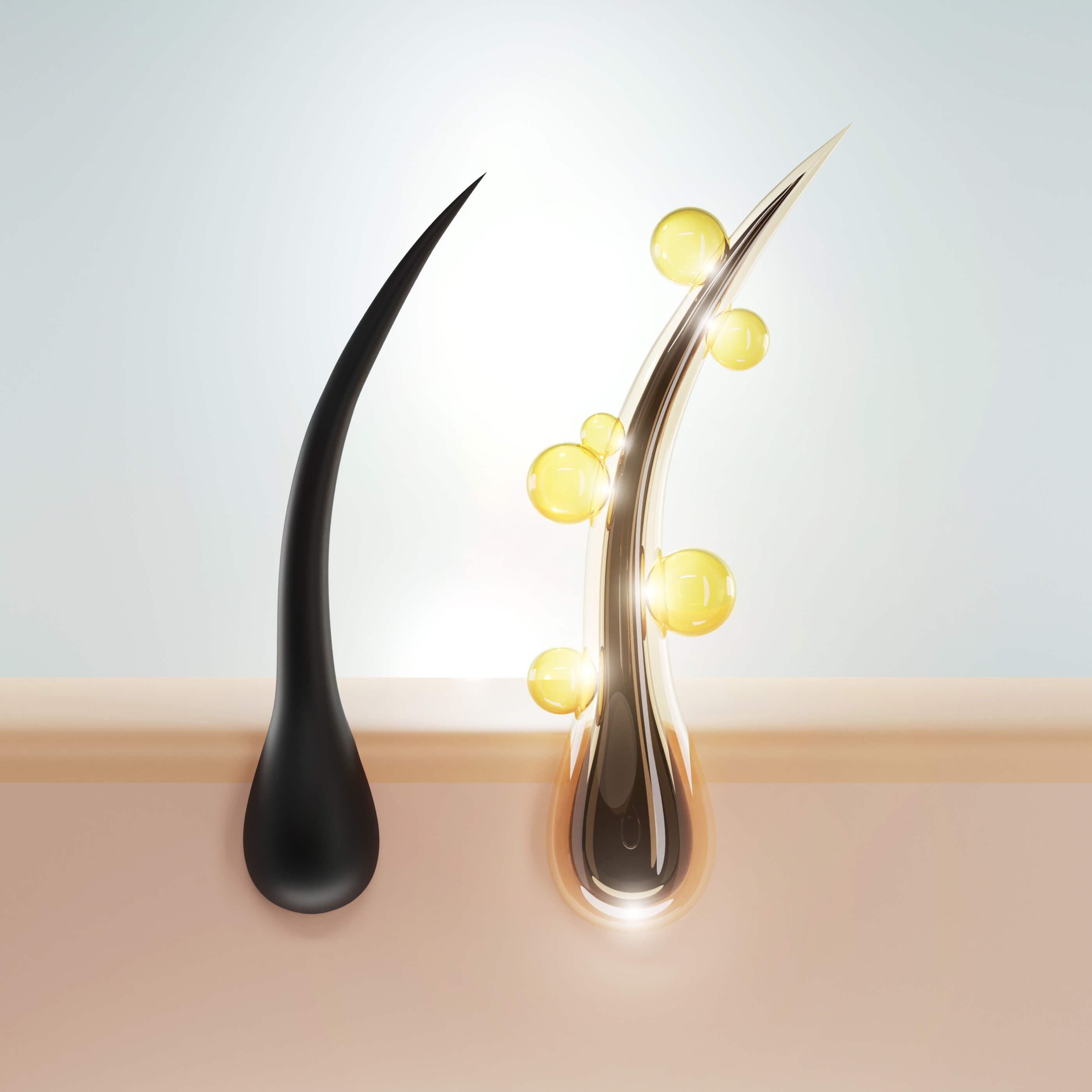 tendenz_haar-care_1080x1080.jpg