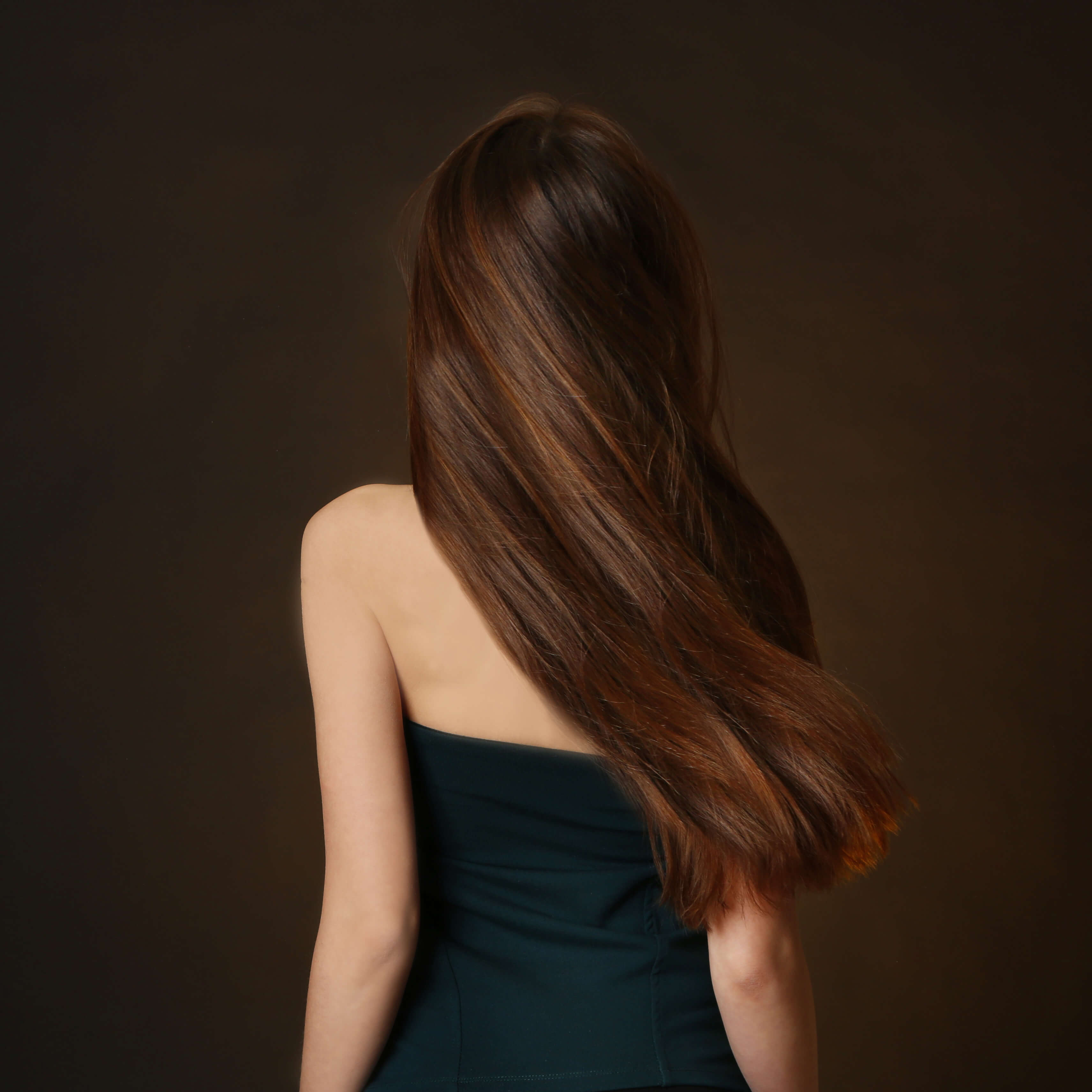 tendenz_haar2_1080x1080.jpg