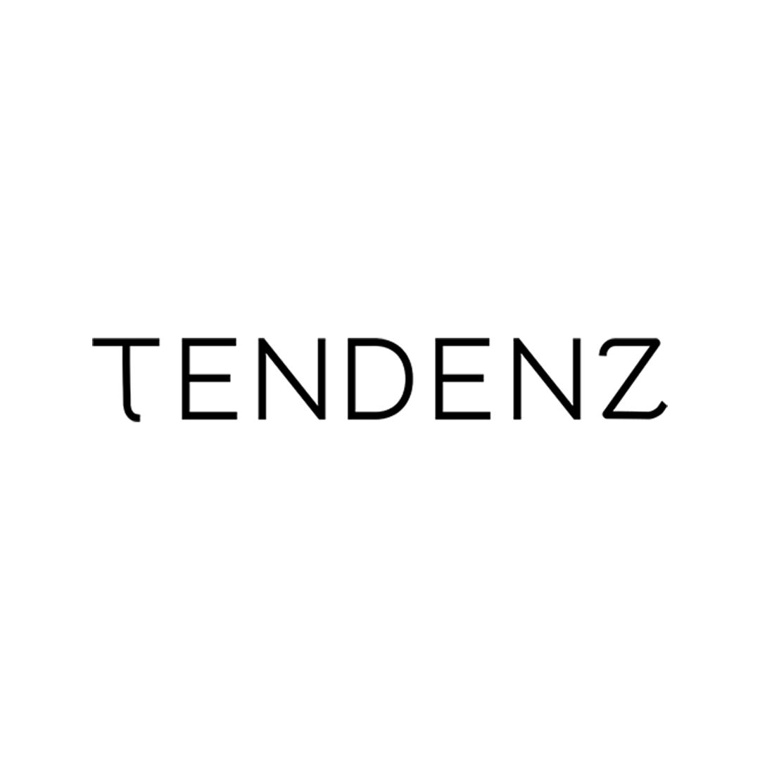 Tendenz_logo_1080x1080.png