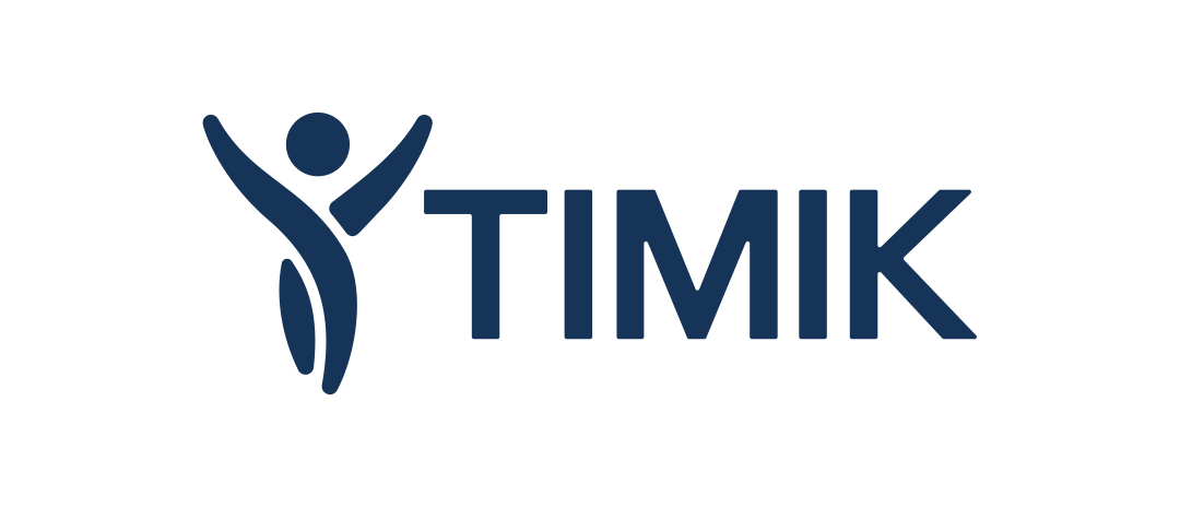 Timik_logo.png