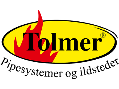 Tolmer_logo.png