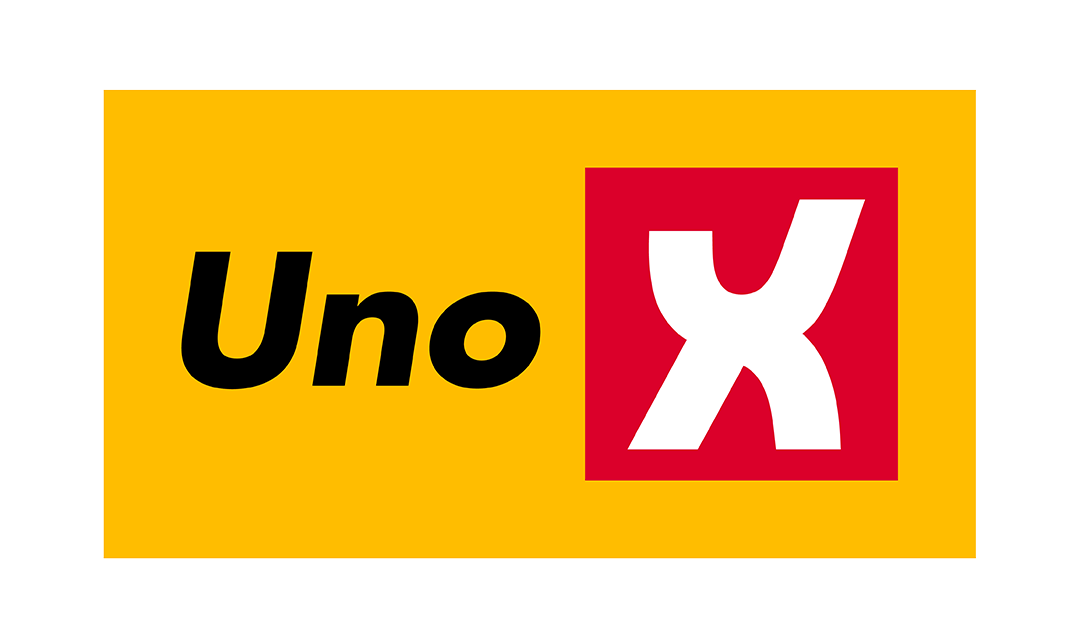 Uno-X_logo_v2png.png