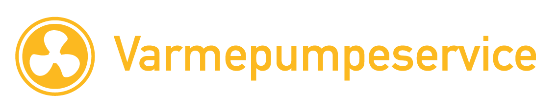 Varmepumpeservice_logo.png