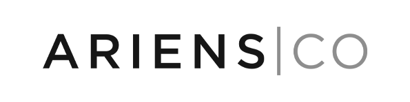 ariens_black.png