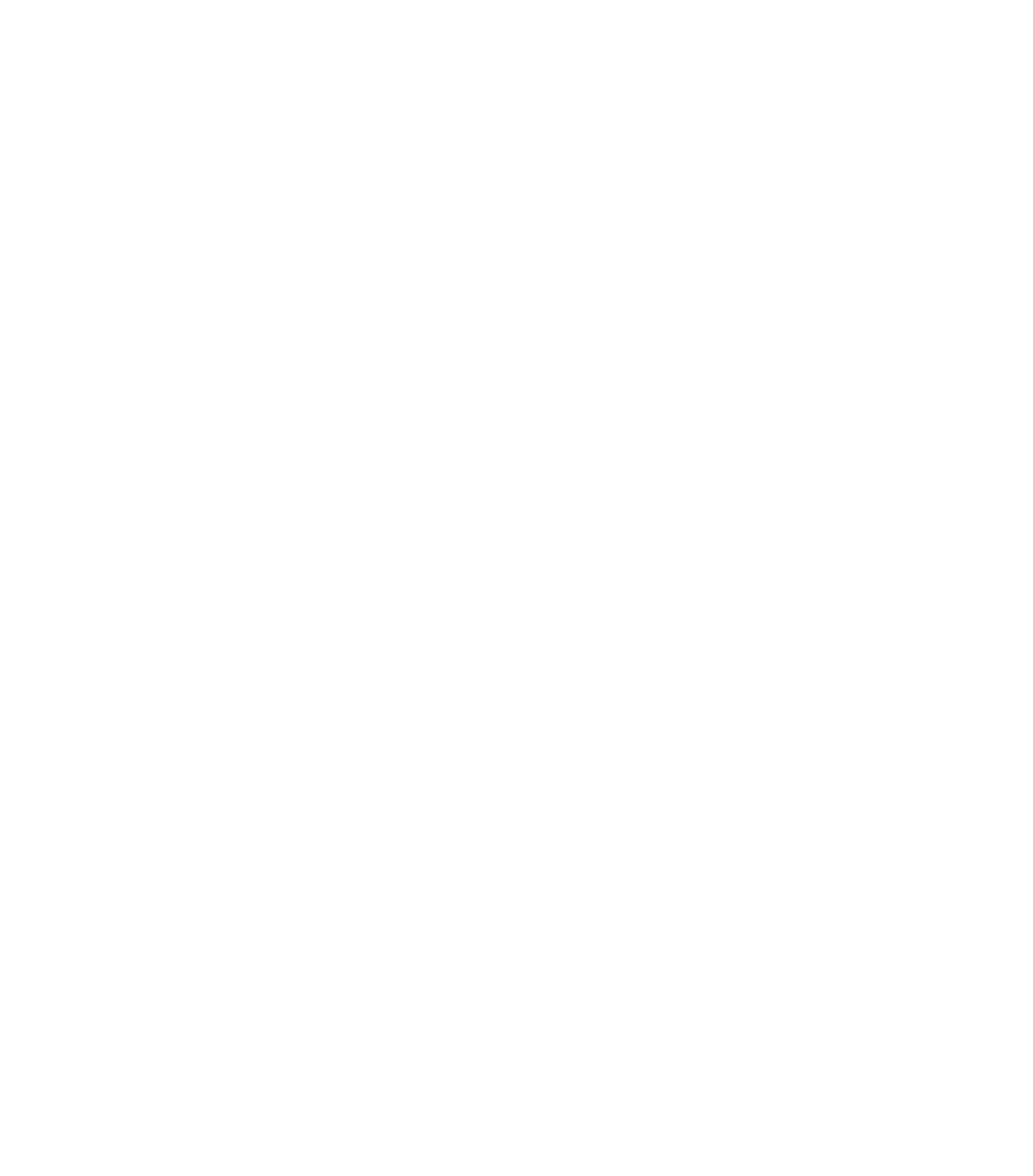 com_wms_symbol_white.png