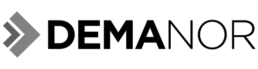 demanor_black.png