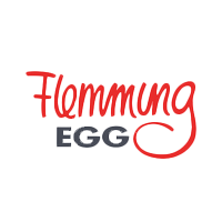 Flemming-egg_logo.png