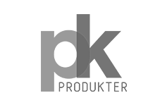 pk-industrier_black.png