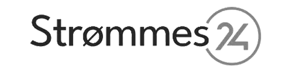 strommes_black.png