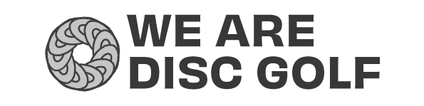 we-are-discgolf_black.png